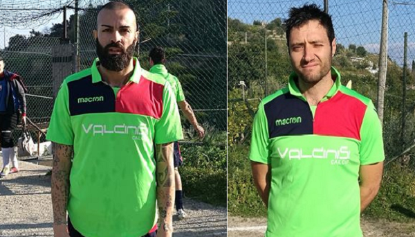 antonio-tavilla-e-davide-principato